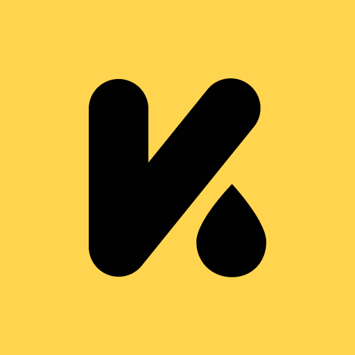 INKR Comics Manga Webtoons 2.13.5 Apk Mod Premium
