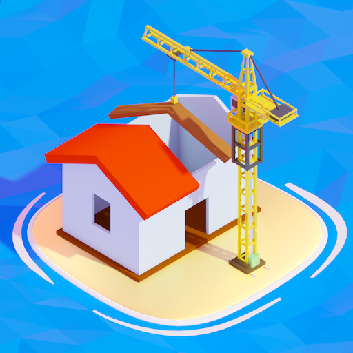 Idle Island Inc 1.33 Apk Mod Premium Idle Island Inc 1.33 Apk Mod Premium