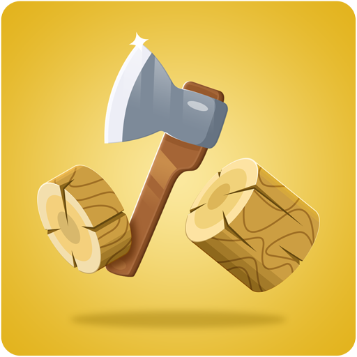 Idle Lumber Mill – Wood Game 2.3.1 Apk Mod Unlimited Money