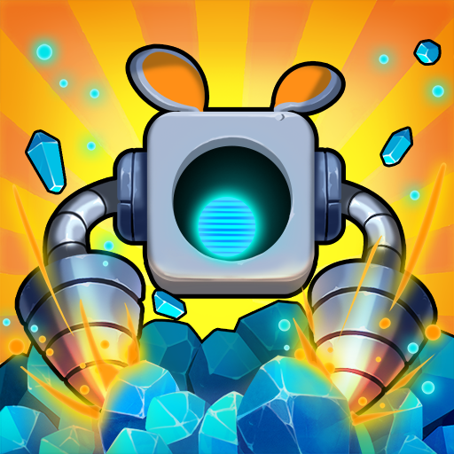 Idle Space Miner-miner tycoon 2.8.32 Apk Mod Unlimited Money Idle Space Miner-miner tycoon 2.8.32 Apk Mod Unlimited Money