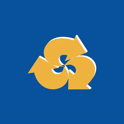 IndSMART IndianBank Mobile App 1.0.51 Apk Mod Premium IndSMART IndianBank Mobile App 1.0.51 Apk Mod Premium