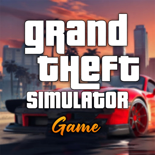 Indian Theft Aura Simulator 26 VARY Apk Mod Unlimited Money Indian Theft Aura Simulator 26 VARY Apk Mod Unlimited Money