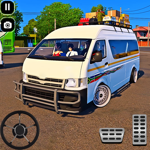 Indian Van Simulator Van Game VARY Apk Mod Unlimited Money Indian Van Simulator Van Game VARY Apk Mod Unlimited Money