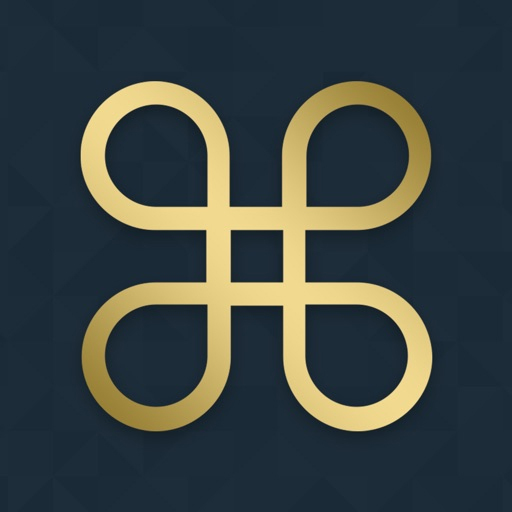 Infinite Block Puzzle 1.89 Apk Mod Unlimited Money Infinite Block Puzzle 1.89 Apk Mod Unlimited Money