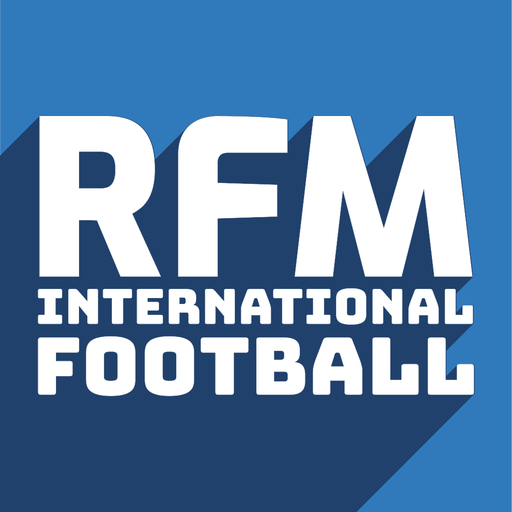 International Football Manager 3.2 Apk Mod Unlimited Money International Football Manager 3.2 Apk Mod Unlimited Money