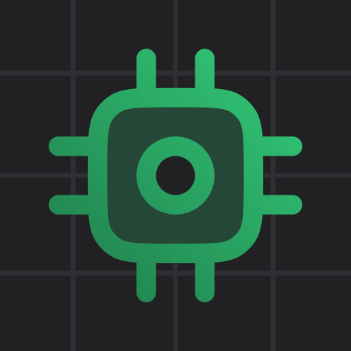 Inware 7.0.1 Apk Mod Premium Inware 7.0.1 Apk Mod Premium