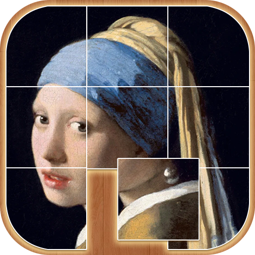 Jigsaw Explorer Puzzle Game 1.1.0.20260617 Apk Mod Unlimited Money Jigsaw Explorer Puzzle Game 1.1.0.20260617 Apk Mod Unlimited Money