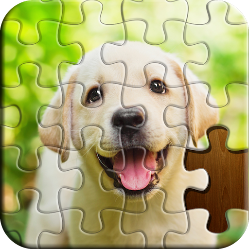Jigsaw Puzzle – Classic Puzzle 8.17.079 Apk Mod Unlimited Money