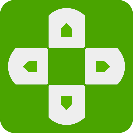 John GBAC v2.15 Apk Mod Unlimited Money John GBAC v2.15 Apk Mod Unlimited Money