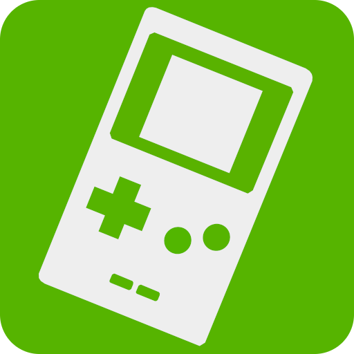 John GBC Lite v4.15 Apk Mod Unlimited Money John GBC Lite v4.15 Apk Mod Unlimited Money