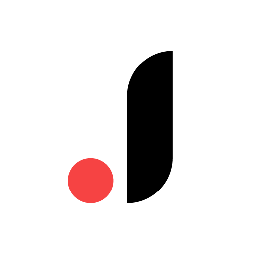 Joom. Shopping for every day VARY Apk Mod Premium
