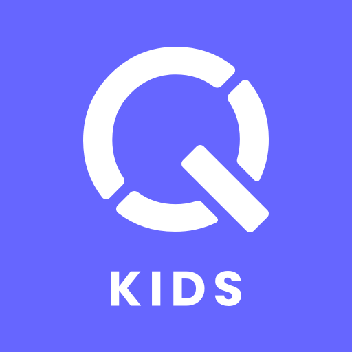Kids App Qustodio 180.81.0.2-family Apk Mod Premium
