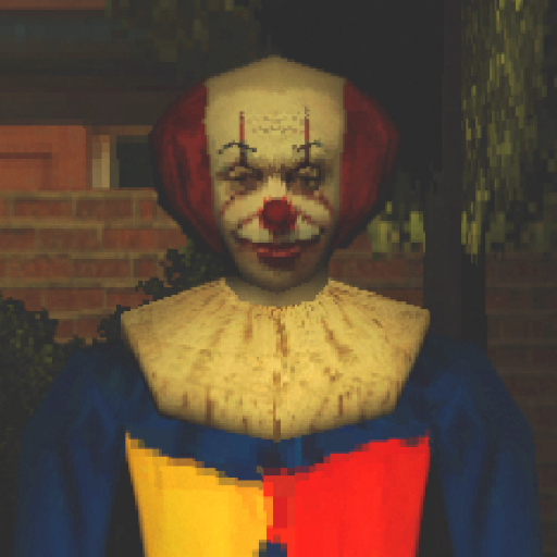Kiosk – Horror Cooking Game 1.0.14 Apk Mod Unlimited Money
