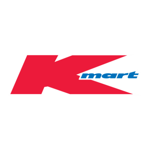 Kmart Shop Low Prices For Life 3.5.1 Apk Mod Premium