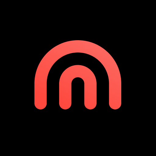 Krak Send Receive Money 1.51.0 Apk Mod Premium Krak Send Receive Money 1.51.0 Apk Mod Premium