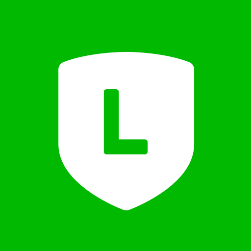 LINE Official Account 7.1.1 Apk Mod Premium LINE Official Account 7.1.1 Apk Mod Premium