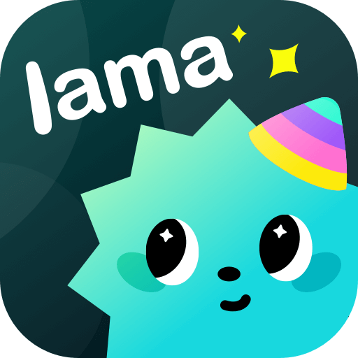 LamaGame Voice Chat 6.6.3 Apk Mod Unlimited Money