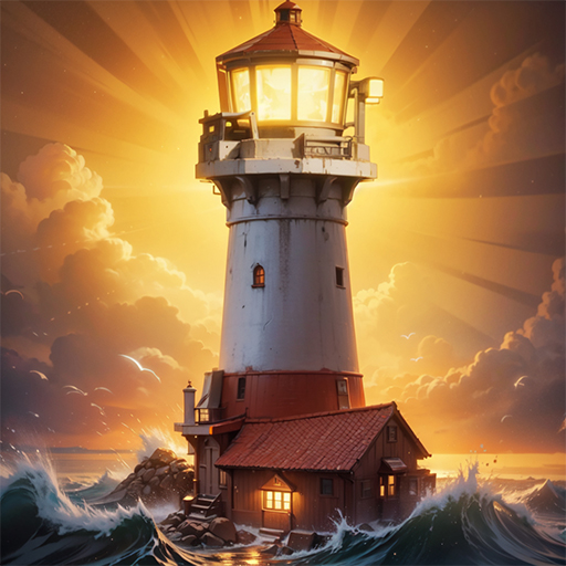 Last Beacon Survival 1.2.136 Apk Mod Unlimited Money