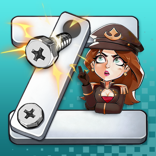 Last Light 1.0.35 Apk Mod Unlimited Money Last Light 1.0.35 Apk Mod Unlimited Money