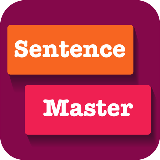 Learn English Sentence Master 1.12 Apk Mod Unlimited Money Learn English Sentence Master 1.12 Apk Mod Unlimited Money