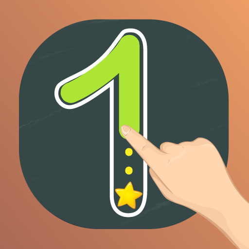 Learn Numbers for Kids 3-6 yrs 2.82.030726 Apk Mod Unlimited Money