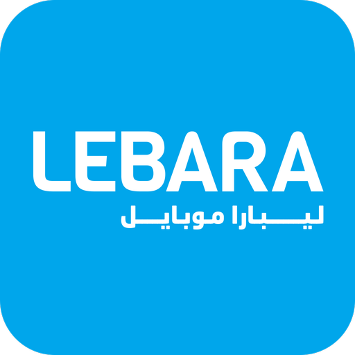 Lebara Saudi Arabia 4.3.2 Apk Mod Premium Lebara Saudi Arabia 4.3.2 Apk Mod Premium