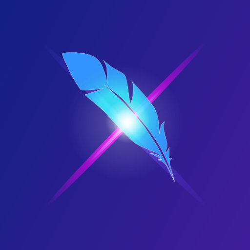LightX AI Photo Editor Retouch 2.4.7 Apk Mod Premium