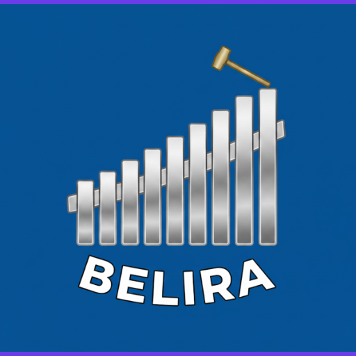 Lira Marching Band 1.32 Apk Mod Unlimited Money