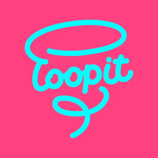Loopit – Make Playables 1.3.19 Apk Mod Premium