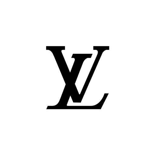 Louis Vuitton 6.69.2 Apk Mod Premium