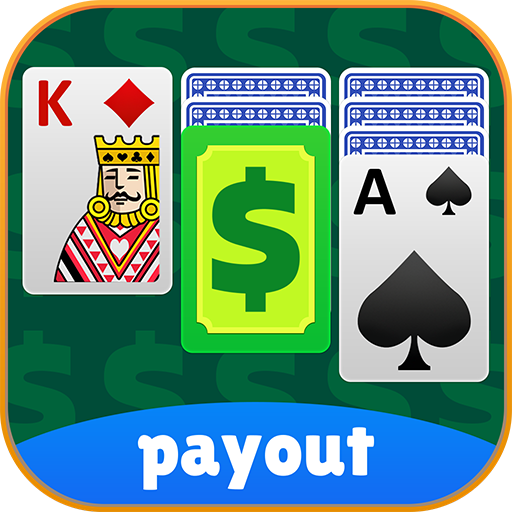 Lucky Classic Tripeaks Game 0.2.3 Apk Mod Unlimited Money Lucky Classic Tripeaks Game 0.2.3 Apk Mod Unlimited Money