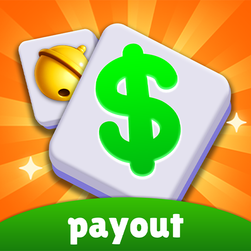 Lucky Tile Match Puzzle 0.1.4 Apk Mod Unlimited Money Lucky Tile Match Puzzle 0.1.4 Apk Mod Unlimited Money