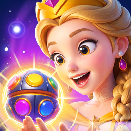 MagiMatch 1.1.1 Apk Mod Premium