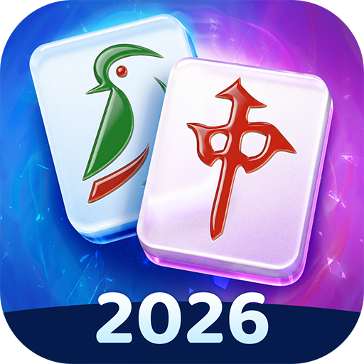 Mahjong Game 3D Tile Puzzle 1.2.6 Apk Mod Unlimited Money Mahjong Game 3D Tile Puzzle 1.2.6 Apk Mod Unlimited Money