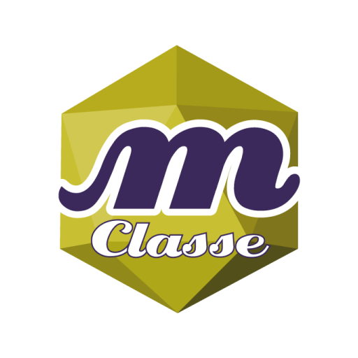 Mathador Classe Solo 3.1.2 Apk Mod Unlimited Money