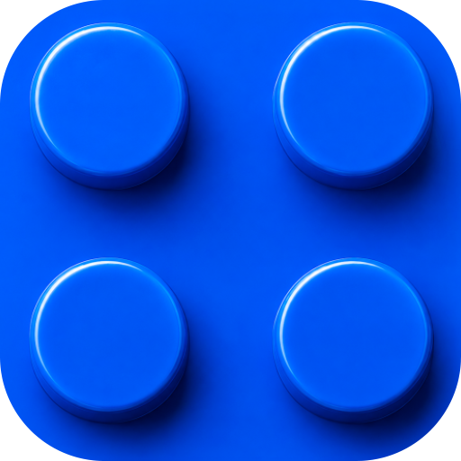 Maze Escape Block Puzzle 2.0.4 Apk Mod Unlimited Money