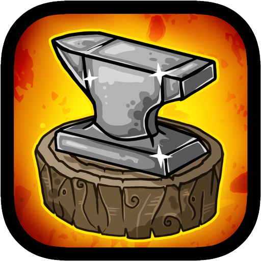 Medieval Clicker Blacksmith 1.6.10 Apk Mod Unlimited Money Medieval Clicker Blacksmith 1.6.10 Apk Mod Unlimited Money