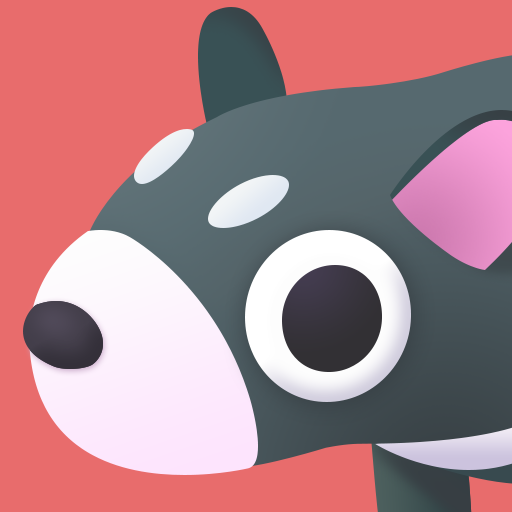 Merge Cute Pet 1.0.78 Apk Mod Unlimited Money