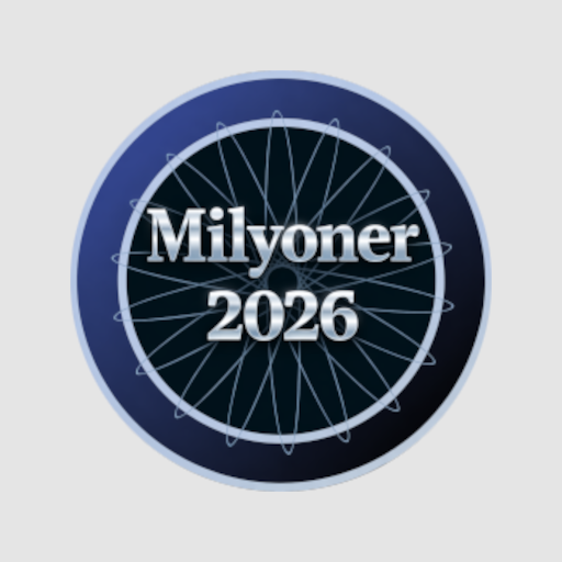Milyoner Bilgi Yarmas 2026 4.4.1 Apk Mod Unlimited Money