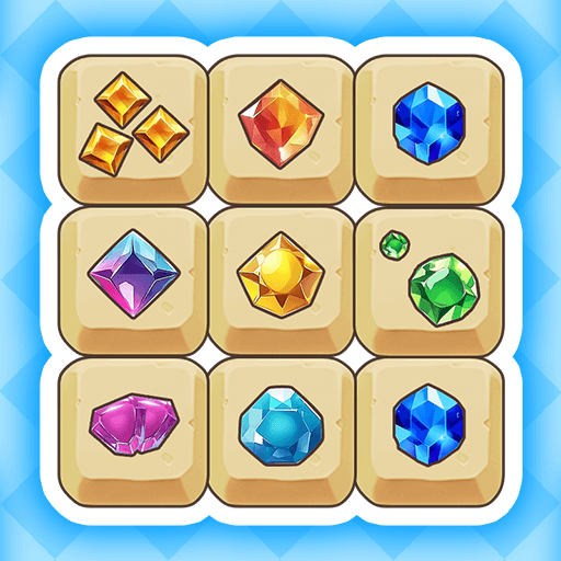 Mine Sweeper Jewel Puzzle VARY Apk Mod Unlimited Money Mine Sweeper Jewel Puzzle VARY Apk Mod Unlimited Money