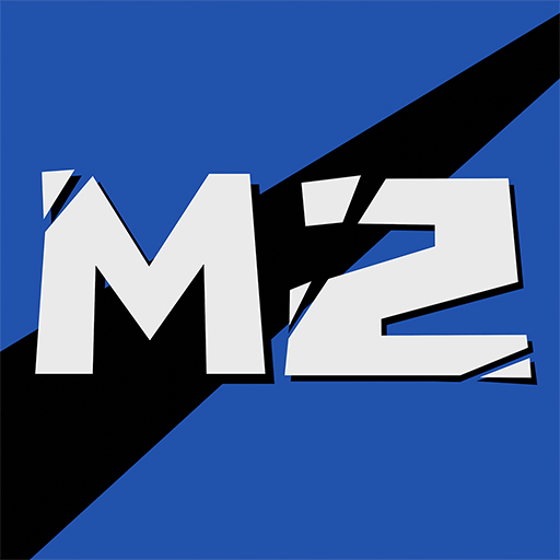 Mobile2 Global 2.05 Apk Mod Unlimited Money