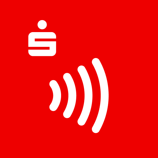 Mobiles Bezahlen – Sparkasse 7.1.37130005 Apk Mod Premium Mobiles Bezahlen – Sparkasse 7.1.37130005 Apk Mod Premium