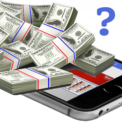 Money Drop – Trivia Quiz Game 3.4.5 Apk Mod Unlimited Money Money Drop – Trivia Quiz Game 3.4.5 Apk Mod Unlimited Money