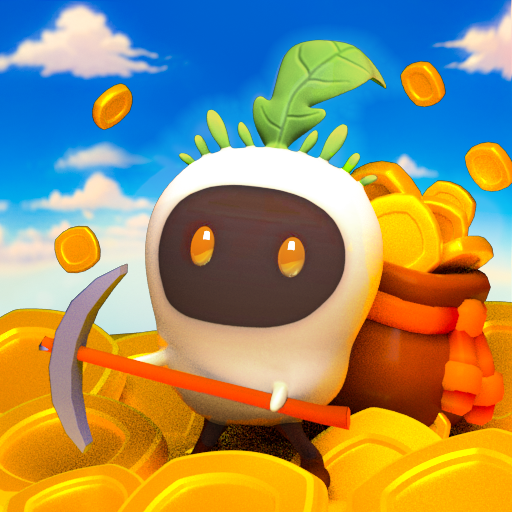 Monster Trainer Pet Simulator 1.1.11 Apk Mod Unlimited Money Monster Trainer Pet Simulator 1.1.11 Apk Mod Unlimited Money