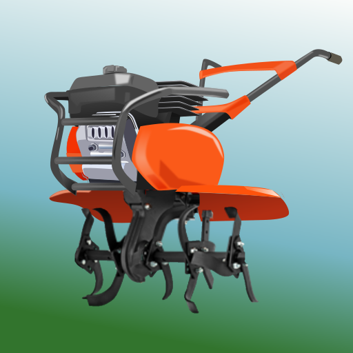 Motoblock 2.3.0 Apk Mod Unlimited Money