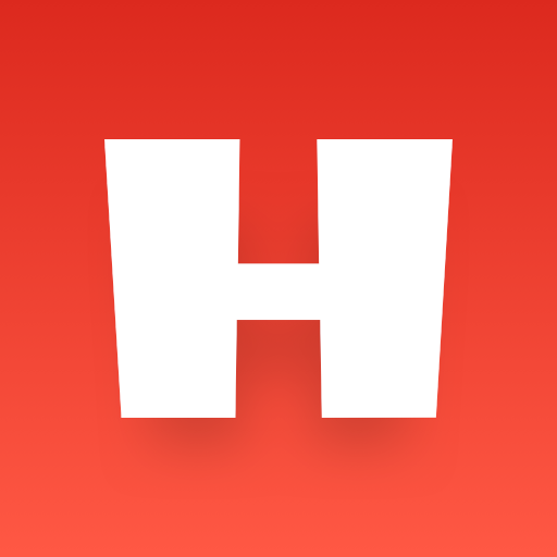 My H-E-B 2.80.1.1 Apk Mod Premium My H-E-B 2.80.1.1 Apk Mod Premium