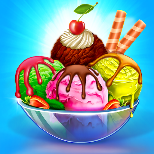 My Ice Cream Shop 1.2.3 Apk Mod Unlimited Money My Ice Cream Shop 1.2.3 Apk Mod Unlimited Money