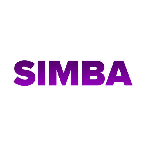 My SIMBA VARY Apk Mod Premium My SIMBA VARY Apk Mod Premium