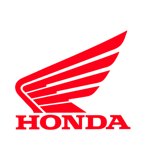 MyHonda-India 2.1.8 Apk Mod Premium MyHonda-India 2.1.8 Apk Mod Premium