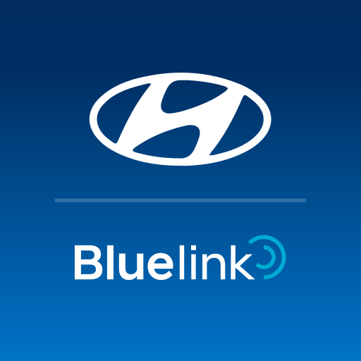 MyHyundai with Bluelink 5.3.5 Apk Mod Premium